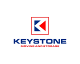 /public/logoimage/1595684850KeyStone Moving and Storage.png